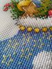 IMG_20221005_102034.thumb.jpg.2aba2d09f6e0046a969bead8311c817d.jpg