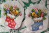 IMG_20221006_103154.thumb.jpg.6c18073dcfc9197868c6b6bf3faa397c.jpg