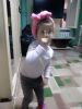IMG_20221006_172947.thumb.jpg.072982f4dd1066281ac4350f12e40792.jpg