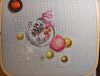 IMG_20221007_213621.thumb.jpg.8386b330755260dabfe1149091e6ce01.jpg