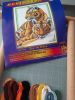 IMG_20221008_121556.thumb.jpg.4d2ea5d9a36a37b92f6641d74ee79342.jpg