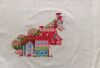 IMG_20221009_112844_188.thumb.jpg.a9e932349311c6250738cbcf008af461.jpg