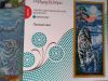 IMG_20221011_113042.thumb.jpg.cb94e9922b127533ac1e520329d6076d.jpg
