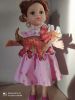IMG_20221011_174846.thumb.jpg.7976de60abc8323b8cff5c3d5bc6374e.jpg