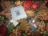 IMG_20221011_222110.thumb.jpg.4851511758b310ac346a8f81fc39b54b.jpg
