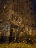 IMG_20221012_230426.thumb.jpg.0da225f8c65e9dbfe85662f3c8fdf257.jpg