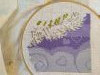 IMG_20221013_085953.thumb.jpg.a2a1d970acdece4a0b6c0bd35687f404.jpg?1666301513943