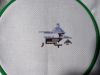 IMG_20221013_222423.thumb.jpg.9f7f9dcb4ecbd98f7c7c3cfd7785646a.jpg