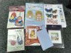 IMG_20221015_192240.thumb.jpg.e19aca3b5a6a758cc8e23ad08adc4c95.jpg?1665851234143