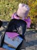 IMG_20221016_133507.thumb.jpg.08c6e1fe4b0900ac5894000b889977a4.jpg