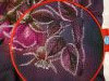 IMG_20221016_220940.thumb.jpg.3413cf891c76a54c87daee1bfd1c6101.jpg?1666172432692