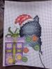 IMG_20221017_094657.thumb.jpg.056e391873ab1f824b66511e25268c4f.jpg