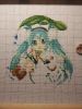 IMG_20221018_000225.thumb.jpg.73dfa6df9bb7d7ce01646b33839a7dcc.jpg