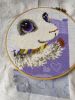 IMG_20221020_124811.thumb.jpg.ede0c9db2efe9ef1ba52a7298c39bb3c.jpg