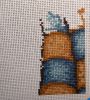 IMG_20221020_222114.thumb.jpg.aa5f66d6ec4e519e971cb2c7b23ecb66.jpg