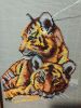 IMG_20221021_114221.thumb.jpg.32a1abda39b606fc7fbfe674364f43b9.jpg