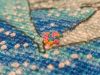 IMG_20221021_165746.thumb.jpg.237579a463dcc531b71cebd818fff973.jpg