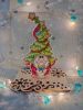 IMG_20221021_173515.jpg