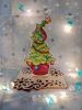 IMG_20221021_173532.jpg