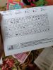 IMG_20221022_085217.thumb.jpg.6aff7546c440b1d598b89b9b1c9f0909.jpg
