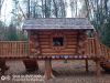 IMG_20221022_142118.thumb.jpg.cf892c9ceddab949f8bc039fe76f3720.jpg