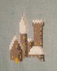 IMG_20221023_151501.thumb.jpg.423132d14b7a8ff02a74eac952b24017.jpg