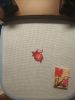 IMG_20221023_190157.thumb.jpg.a35ecb3bbfb859a52e9a7621ed928f91.jpg