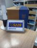 IMG_20221024_182622.thumb.jpg.ebf0bfdedad63ae590a50ecb29642827.jpg
