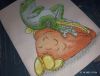 IMG_20221027_075445.thumb.jpg.89257c985879409453a9b3379f693250.jpg