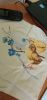 IMG_20221027_121129.thumb.jpg.79445a345f9826afd479e639a6e91728.jpg
