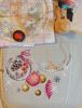 IMG_20221029_125340.thumb.jpg.a22b574cee2c7c31b67fa660c8ee437a.jpg