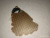 IMG_20221030_074339.thumb.jpg.4f348ddf37f6f88d7e904f7571c81c7e.jpg