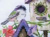 IMG_3129.thumb.jpg.47552ea74c95db80fa2a4263b9488134.jpg