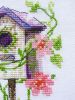 IMG_3134.thumb.jpg.fbf18d14fcb648e8a6fa8f443f4e4f0d.jpg