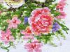 IMG_3140.thumb.jpg.3a9efd15ec7ee3e7f9b685ae659c7f38.jpg