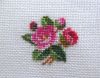 IMG_3238.thumb.jpg.138a15b273bec9b5b06d2ce21bdd5ae8.jpg