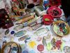 IMG_3337.thumb.jpg.194d96c0168eb38c1a3723b65c72725e.jpg