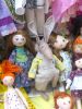 IMG_3381.thumb.jpg.2a8008ad60409cef437195deb43d0b3f.jpg