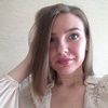 Аватар Lu_Nati