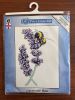 Lavender00.thumb.jpeg.4a386afb1e0b36c681391fdfe2e057ab.jpeg