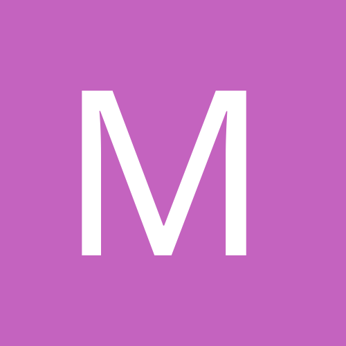 merdulah