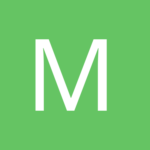 Аватар Martaminsk