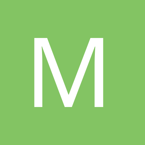 Аватар Marlllina
