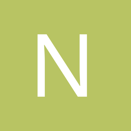 Аватар NEA