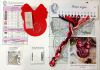 P2580250.thumb.jpg.4e5efdbe41fb42db8c1b84ccdc6bd8ff.jpg