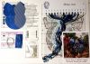 P9110411.thumb.jpg.4aac3b9559c7cd1ea1699ccbbac1f3bb.jpg