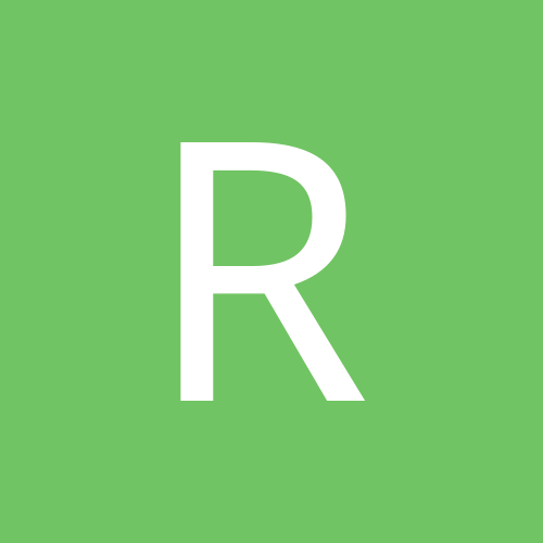 Raina