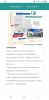 Screenshot_20220930-143532_Chrome.thumb.jpg.cb60e2bcb827de5a3aa35a6e16f74af8.jpg