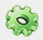 Screenshot_5.png.e13cb5a58ca3c5836ebec98a9b55d7dc.png.08cc3b4a5711b578b625c553cf189b1a.png.334b51004a378392a9f2ab941e237a93.png