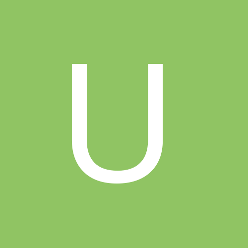 Umkastitch